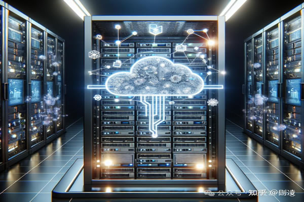 Analyze The Network Performance And Application Scenarios Of Cambodia Cn2